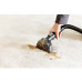 3689F Bissell SpotClean HydroSteam Vacuum Cleaner